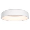 Оборудование Arlight 022137(1) Светильник SP-TOR-RING-SURFACE-R600-42W Warm3000 (WH, 120 deg) (Arlight, IP20 Металл, 3 года) по выгодной цене. Купить в Москве со скидкой.