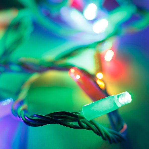 Оборудование Arlight 025853 Светодиодная гирлянда ARD-STRING-PRO-10000-WHITE-100LED-LIVE RGB (230V, 7W) (Ardecoled, IP65) по выгодной цене. Купить в Москве со скидкой.