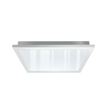 Esylux EQ10129766 Встраиваемый потолочный светильник CELINE серия PNL