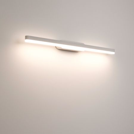 Оборудование Arlight 035718 Светильник SP-TENERO-S600x45-13W Warm3000 (WH, 120 deg, 230V) (Arlight, IP54 Металл, 3 года) по выгодной цене. Купить в Москве со скидкой.