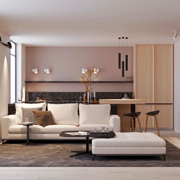 Оборудование Arlight 027573 Светильник SP-POLO-SURFACE-TURN-R85-15W White5000 (BK-WH, 40 deg) (Arlight, IP20 Металл, 3 года) по выгодной цене. Купить в Москве со скидкой.