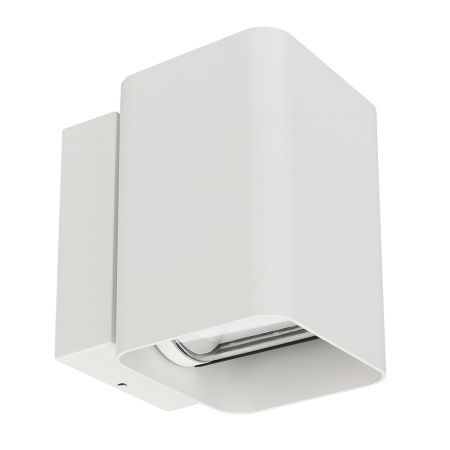 Arlight 024391 Светильник LGD-Wall-Vario-J2WH-12W Warm White (Arlight, IP54 Металл, 3 года)