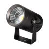 Arlight 032558 Светильник ALT-RAY-R61-15W Day4000 (DG, 25 deg, 230V) (Arlight, IP67 Металл, 3 года)