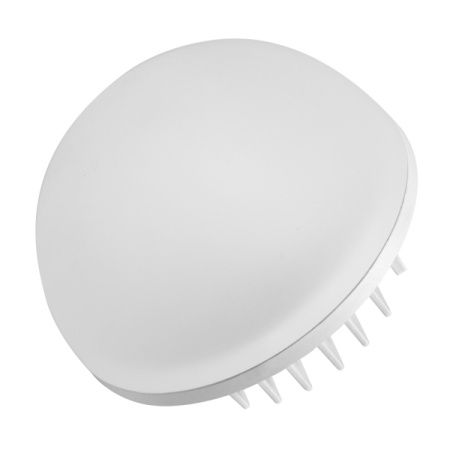Arlight 020813 Светильник LTD-80R-Opal-Sphere 5W White (ARL, IP40 Пластик, 3 года)