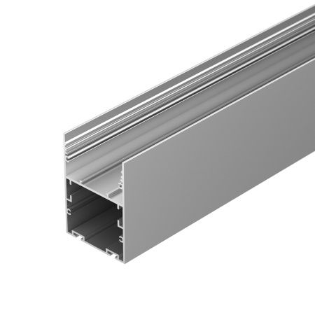 Оборудование Arlight 033818 Профиль ARH-LINE-6085-3000 ANOD (Arlight, Алюминий) по выгодной цене. Купить в Москве со скидкой.