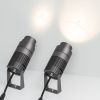 Оборудование Arlight 032562 Светильник ALT-RAY-ZOOM-R75-18W Warm3000 (DG, 10-40 deg, 230V) (Arlight, IP67 Металл, 3 года) по выгодной цене. Купить в Москве со скидкой.
