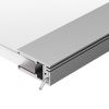 Оборудование Arlight 019191 Профиль KLUS-GLASS-810-2000 ANOD (Arlight, Алюминий) по выгодной цене. Купить в Москве со скидкой.
