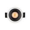Оборудование Arlight 033651 Светильник MS-ATLAS-BUILT-R58-10W Day4000 (WH-BK, 35 deg, 230V) (Arlight, IP20 Металл, 5 лет) по выгодной цене. Купить в Москве со скидкой.