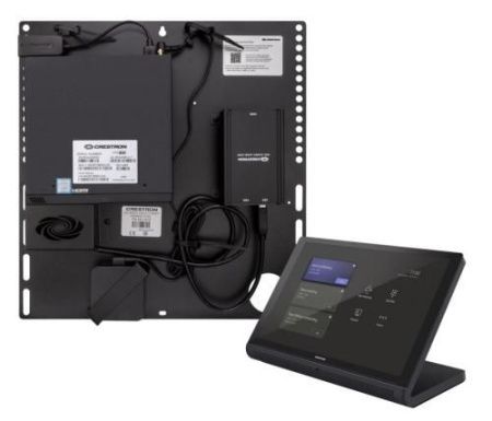 Crestron UC-C100-T Комплект интегратора системы видеоконференций