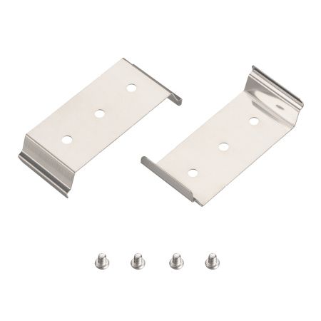 Arlight 036431 Фиксатор основания ARH-POWER-W88 (Arlight, Металл)