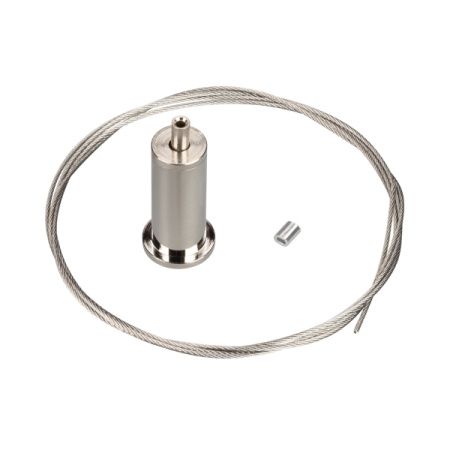 Arlight 032880 Крепежный набор FASTENER-RG-1 (ARL, -)