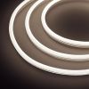 Оборудование Arlight 029364 Гибкий неон GALAXY-1608-5000CFS-2835-100 12V Day (16x8mm, 12W, IP67) (ARL, 12 Вт/м, IP67) по выгодной цене. Купить в Москве со скидкой.