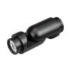 Оборудование Arlight 035390 Коннектор поворотный MAG-FLEX-CON-POWER-TURN (BK) (Arlight, IP20 Металл, 3 года) по выгодной цене. Купить в Москве со скидкой.