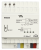 Theben 9070956 Источник питания KNX 160 mA PS 160 mA T KNX