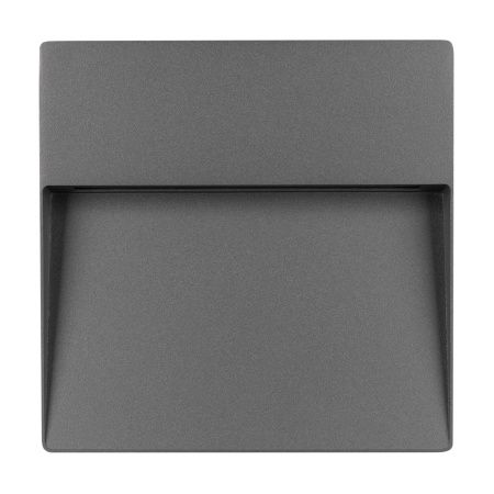 Оборудование Arlight 029958 Светильник LGD-TRACE-S215x215-8W Warm3000 (GR, 60 deg, 230V) (Arlight, IP65 Металл, 3 года) по выгодной цене. Купить в Москве со скидкой.