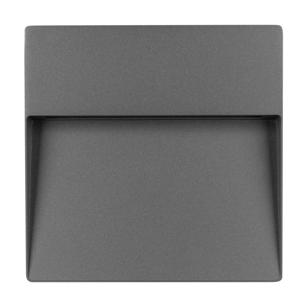 Оборудование Arlight 029958 Светильник LGD-TRACE-S215x215-8W Warm3000 (GR, 60 deg, 230V) (Arlight, IP65 Металл, 3 года) по выгодной цене. Купить в Москве со скидкой.