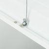 Оборудование Arlight 029583(1) Набор SPX-T4 для панелей 600x600 (Arlight, -) по выгодной цене. Купить в Москве со скидкой.