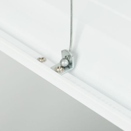 Оборудование Arlight 029583(1) Набор SPX-T4 для панелей 600x600 (Arlight, -) по выгодной цене. Купить в Москве со скидкой.