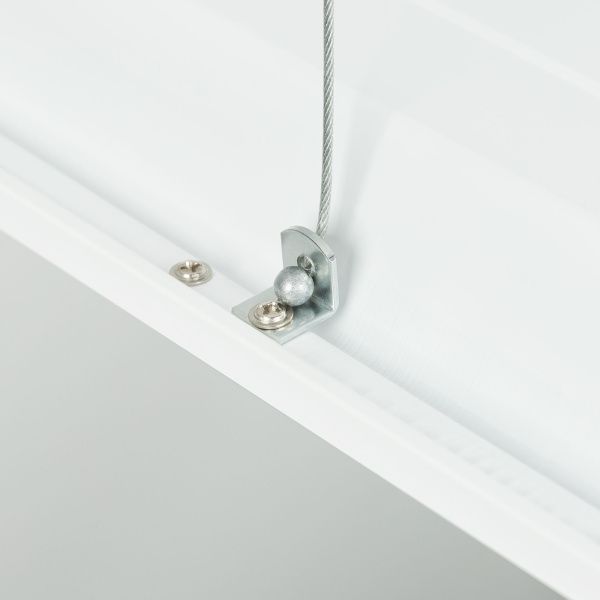 Оборудование Arlight 029583(1) Набор SPX-T4 для панелей 600x600 (Arlight, -) по выгодной цене. Купить в Москве со скидкой.