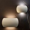 Оборудование Arlight 020800 Светильник SP-Wall-140WH-Vase-6W Warm White (Arlight, IP54 Металл, 3 года) по выгодной цене. Купить в Москве со скидкой.
