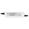 Оборудование Arlight 028212 Контроллер ARD-CLASSIC-SYNC-RGB-1000LED Black (230V, 80W, RF ПДУ) (Ardecoled, Закрытый) по выгодной цене. Купить в Москве со скидкой.