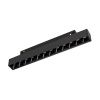 Оборудование Arlight 036318 Светильник MAG-FLEX-LASER-L235-8W Warm3000 (BK, 24 deg, 48V) (Arlight, IP20 Металл, 3 года) по выгодной цене. Купить в Москве со скидкой.