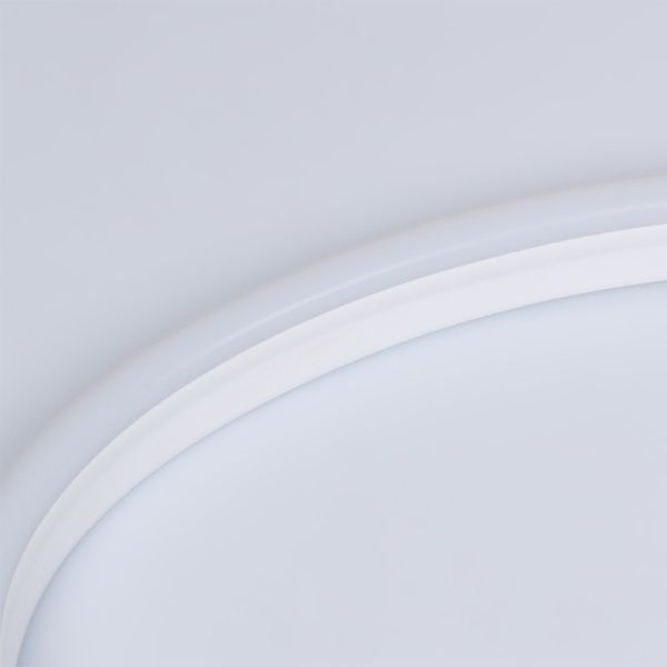 Оборудование Arlight 030876 Гибкий неон ARL-NEON-1608-SIDE 24V Warm (Arlight, 6 Вт/м, IP65) по выгодной цене. Купить в Москве со скидкой.