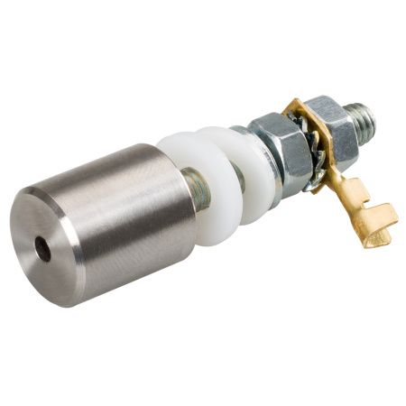 Arlight 017277 Продольное крепление для BOX (Arlight, -)