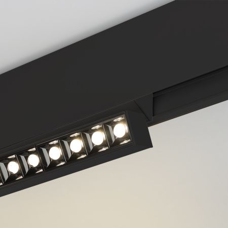 Оборудование Arlight 027625 Светильник MAG-LASER-FOLD-45-S84-3W Day4000 (BK, 15 deg, 24V) (Arlight, IP20 Металл, 3 года) по выгодной цене. Купить в Москве со скидкой.