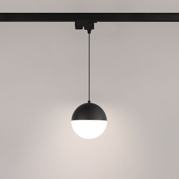 Оборудование Arlight 035943 Светильник LGD-EMISFERO-TRACK-HANG-2TR-R150-11W Day4000 (BK, 170 deg, 230V) (Arlight, IP20 Металл, 3 года) по выгодной цене. Купить в Москве со скидкой.