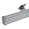 Arlight 023633 Светодиодный прожектор AR-LINE-1000L-36W-24V RGB (Grey, 30 deg, DMX512) (Arlight, Закрытый)