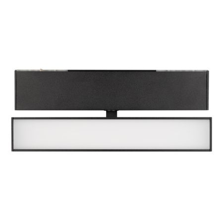 Оборудование Arlight 026988 Светильник MAG-FLAT-FOLD-45-S205-6W Day4000 (BK, 100 deg, 24V) (Arlight, IP20 Металл, 3 года) по выгодной цене. Купить в Москве со скидкой.