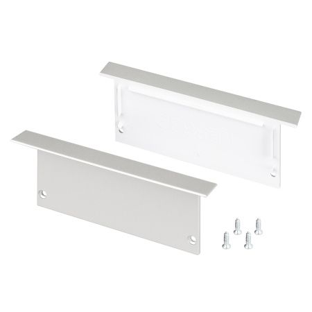 Arlight 030506 Заглушка SL-LINIA88-FS (Arlight, Пластик)