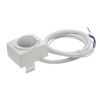 BEG Luxomat 92310 Потолочный датчик присутствия PD5-M-DIM