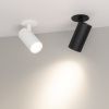 Оборудование Arlight 034147 Светильник LGD-LUMOS-R55-9W Day4000 (BK, 25 deg, 230V) (Arlight, IP20 Металл, 3 года) по выгодной цене. Купить в Москве со скидкой.