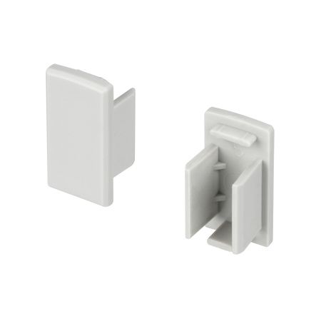 Arlight 023989 Заглушка PIK-1019 глухая (Arlight, Пластик)