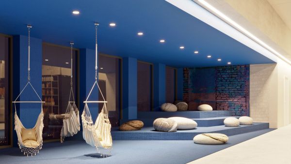 Оборудование Arlight 035447 Светильник MS-VOLCANO-BUILT-R95-15W Warm3000 (BK, 38 deg, 230V) (Arlight, IP20 Металл, 5 лет) по выгодной цене. Купить в Москве со скидкой.