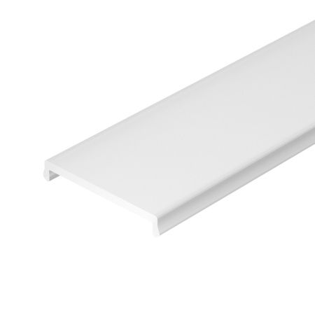 Arlight 027291 Экран SL-LINIA32-FANTOM-2000 Frost (Arlight, Пластик)