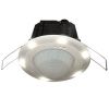 BEG Luxomat 94055 Потолочный датчик присутствия PD2N-M-1C-LED
