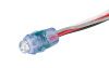 Arlight 023326 Модуль герметичный ARL-D12 5V Cool White (Arlight, Закрытый)