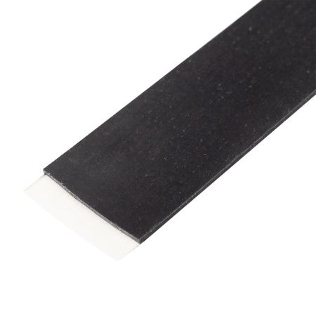 Arlight 026745 Резина ALM для профилей GLASS (Arlight, -)