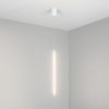 Оборудование Arlight 036950 Светильник SP-UMBRA-HANG-V-L600-10W Day4000 (WH, 120 deg, 230V) (Arlight, IP20 Металл, 3 года) по выгодной цене. Купить в Москве со скидкой.