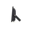 Оборудование Arlight 023567 Светодиодный прожектор AR-FLAT-ICE-10W-220V White (Black, 120 deg) (ARL, Закрытый) по выгодной цене. Купить в Москве со скидкой.