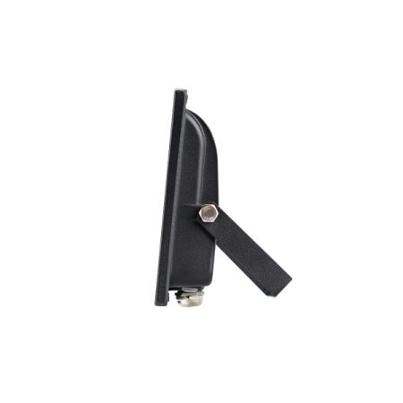 Оборудование Arlight 023567 Светодиодный прожектор AR-FLAT-ICE-10W-220V White (Black, 120 deg) (ARL, Закрытый) по выгодной цене. Купить в Москве со скидкой.