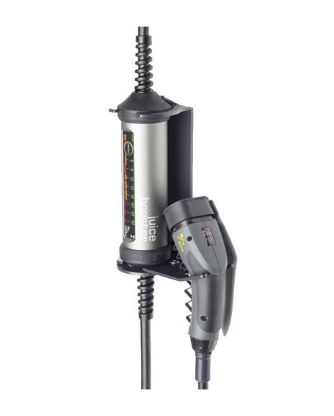 Оборудование Juice Technology 100-004-00006 Настенное крепление для Juice BOOSTER 2 (замок) по выгодной цене. Купить в Москве со скидкой.