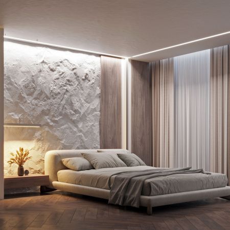 Оборудование Arlight 036341 Профиль ARH-WALL-3385-DUAL-2000 ANOD (Arlight, Алюминий) по выгодной цене. Купить в Москве со скидкой.