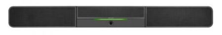 Crestron UC-B30-T Настенная конференц-система