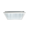Esylux EQ10124679 Встраиваемый потолочный светильник CELINE серия PNL