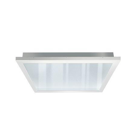 Esylux EQ10125560 Встраиваемый потолочный светильник CELINE серия PNL