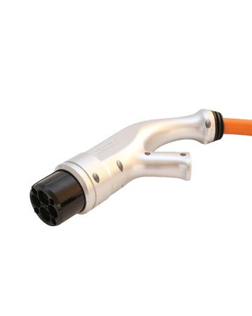 Оборудование Setec Power 450-100Y-SC Зарядная станция постоянного тока (DC) Setec Power 450-100Y-SC по выгодной цене. Купить в Москве со скидкой.